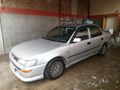 Sahibinden Toyota Corolla 1.6 XEi 1995 Model