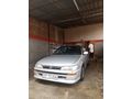 Sahibinden Toyota Corolla 1.6 XEi 1995 Model