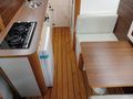 Sahibinden Karavan Motokaravan