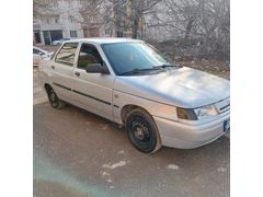 Sahibinden Lada Vega 1.5 2005 Model  151.500 km Gri (Gümüş)