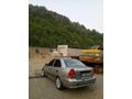 Sahibinden Hyundai Accent 1.5 CRDi Admire 2004 Model
