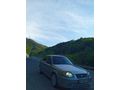 Sahibinden Hyundai Accent 1.5 CRDi Admire 2004 Model