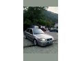 Sahibinden Hyundai Accent 1.5 CRDi Admire 2004 Model