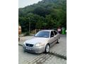 Sahibinden Hyundai Accent 1.5 CRDi Admire 2004 Model