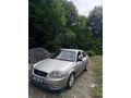 Sahibinden Hyundai Accent 1.5 CRDi Admire 2004 Model
