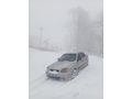 Sahibinden Hyundai Accent 1.5 CRDi Admire 2004 Model