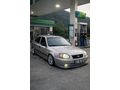 Sahibinden Hyundai Accent 1.5 CRDi Admire 2004 Model