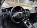 Sahibinden Volkswagen Golf 1.0 TSi Midline Plus 2018 Model 