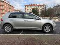 Sahibinden Volkswagen Golf 1.0 TSi Midline Plus 2018 Model 