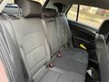 Sahibinden Volkswagen Golf 1.0 TSi Midline Plus 2018 Model 