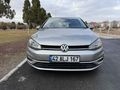 Sahibinden Volkswagen Golf 1.0 TSi Midline Plus 2018 Model 