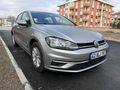 Sahibinden Volkswagen Golf 1.0 TSi Midline Plus 2018 Model 