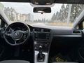 Sahibinden Volkswagen Golf 1.0 TSi Midline Plus 2018 Model 