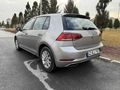 Sahibinden Volkswagen Golf 1.0 TSi Midline Plus 2018 Model 