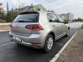 Sahibinden Volkswagen Golf 1.0 TSi Midline Plus 2018 Model 
