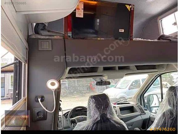 Hayatı erteleme 