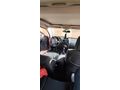 Sahibinden Renault Megane 1.6 Dynamique  2004Model