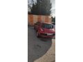 Sahibinden Renault Megane 1.6 Dynamique  2004Model