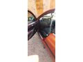 Sahibinden Renault Megane 1.6 Dynamique  2004Model