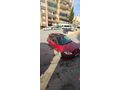 Sahibinden Renault Megane 1.6 Dynamique  2004Model