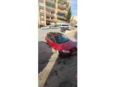 Sahibinden Renault Megane 1.6 Dynamique  2004Model