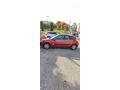 Sahibinden Renault Megane 1.6 Dynamique  2004Model