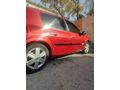 Sahibinden Renault Megane 1.6 Dynamique  2004Model