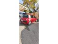 Sahibinden Renault Megane 1.6 Dynamique  2004Model