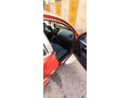 Sahibinden Renault Megane 1.6 Dynamique  2004Model