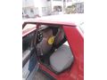Sahibinden Renault R 9 1.4 Broadway 1994 Model