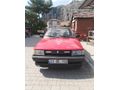 Sahibinden Renault R 9 1.4 Broadway 1994 Model