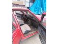 Sahibinden Renault R 9 1.4 Broadway 1994 Model
