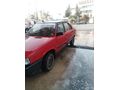 Sahibinden Renault R 9 1.4 Broadway 1994 Model