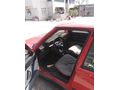 Sahibinden Renault R 9 1.4 Broadway 1994 Model