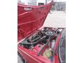 Sahibinden Renault R 9 1.4 Broadway 1994 Model