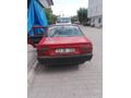 Sahibinden Renault R 9 1.4 Broadway 1994 Model