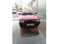 Sahibinden Renault R 9 1.4 Broadway 1994 Model