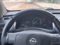 OTOMATİK TEMİZ