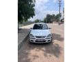 OTOMATİK TEMİZ