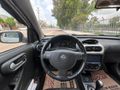 OTOMATİK TEMİZ