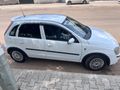 OTOMATİK TEMİZ