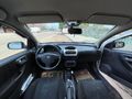 OTOMATİK TEMİZ