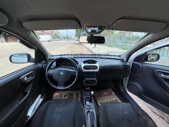 OTOMATİK TEMİZ