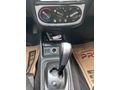 OTOMATİK TEMİZ