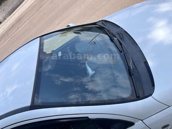 OTOMATİK TEMİZ