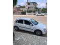 OTOMATİK TEMİZ