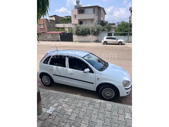 OTOMATİK TEMİZ