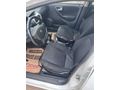 OTOMATİK TEMİZ