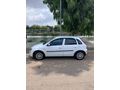 OTOMATİK TEMİZ