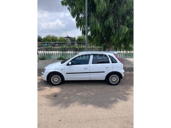 OTOMATİK TEMİZ